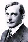 Raymond Hitchcock photo