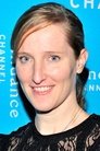 Melissa Bernstein photo