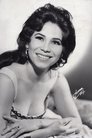 María Elena Velasco photo