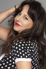 Yolanda Ramos photo
