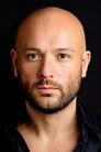 Tolga Tekin photo