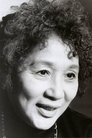 Mariko Miyagi photo