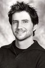 Jamie Kennedy photo