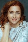 Ekaterina Stulova photo