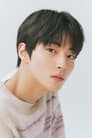 Hwang In-yeop photo
