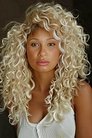 Azza Saeed photo