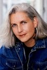 Terry Tempest Williams photo