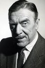 Leo G. Carroll photo