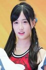 Fei Qin Yuan photo