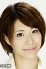 Nao Fujita photo