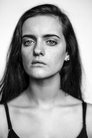 Tasha Connor photo