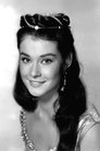 Diane Baker photo