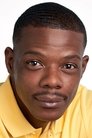 Curtis Simpson photo
