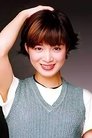 Cherie Chan Siu-Ha photo