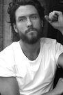 Bart Edwards photo