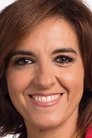 Llum Barrera photo