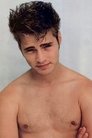 Jason Priestley photo
