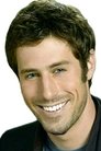 Josh Cooke photo