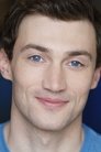Bryce Pinkham photo