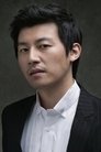 Kang Shin-chul photo