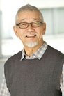 Kenichi Ogata photo