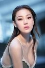 Zhang Xinyu photo