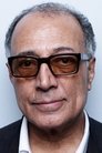 Abbas Kiarostami photo