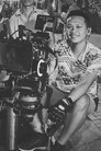 Tung Bui photo