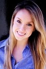 Sophie Bennett photo