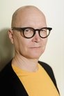 Janne Reinikainen photo