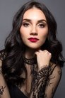 Marilyn Uribe photo