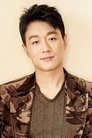 Tong Dawei photo