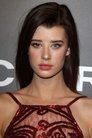Sarah McDaniel photo