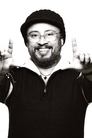 Lal Jose photo