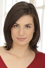 Anna Fagan photo