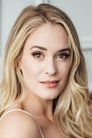 Brittany Bristow photo