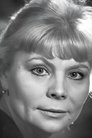 Nina Korniyenko photo