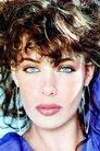 Kelly LeBrock photo