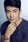 Apollo Yu photo