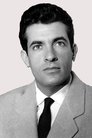Germán Cobos photo