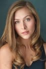 Lily Laight photo