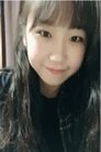 Hwang Da-seul photo