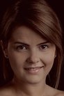 Maria Kallaste photo