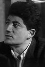 Jean-Roger Milo photo