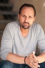 Jim Klock photo