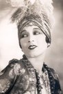 Etta Lee photo