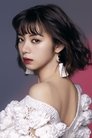 Elaiza Ikeda photo