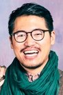 Daniel Kwan photo