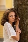 Alexandra Svilenova photo