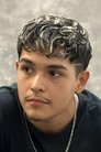 Aksel Gomez photo